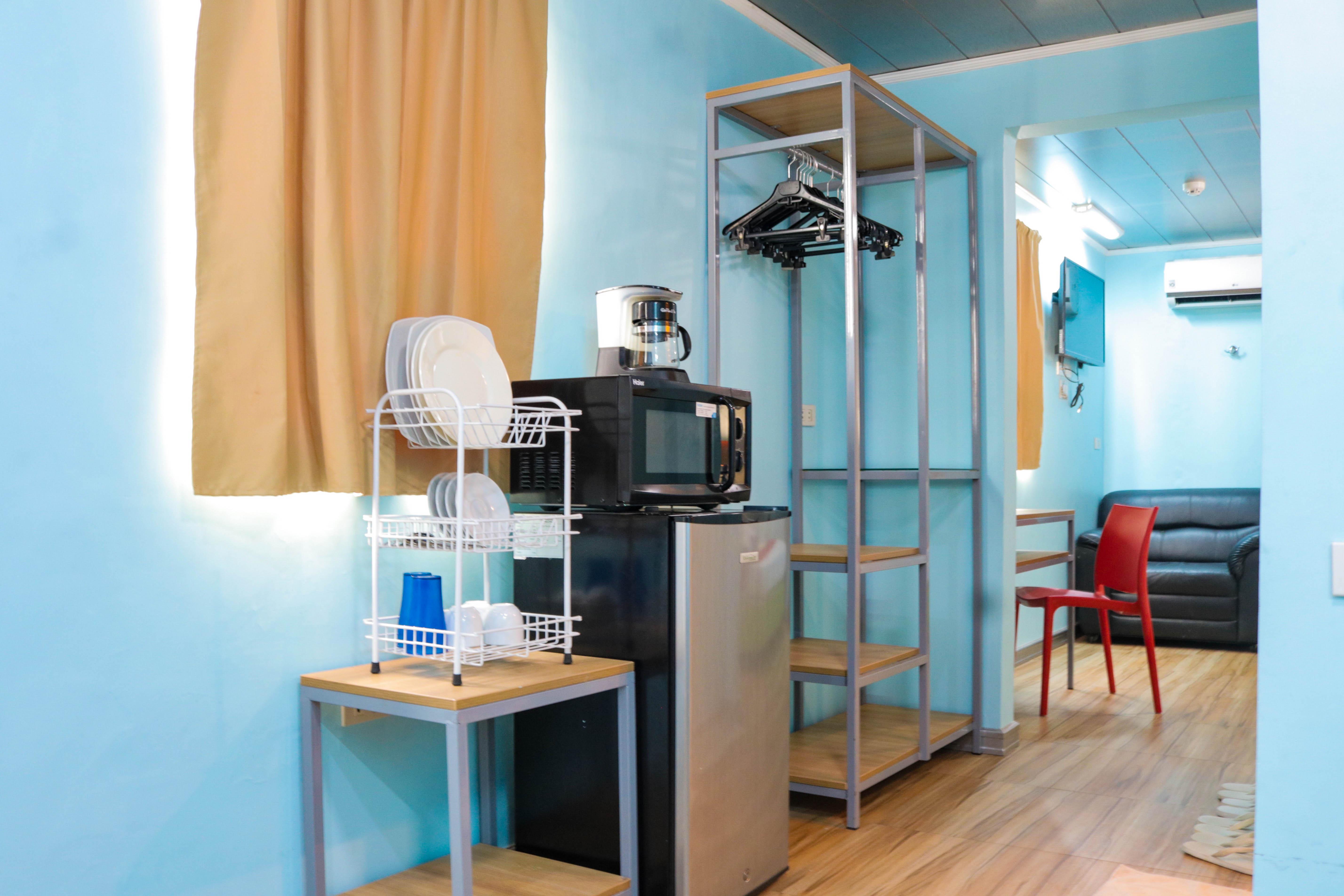 Reddoorz Plus New Era Budget Hotel Mandaue Former Reddoorz Plus Near Uv Mandaue Cebu Екстер'єр фото