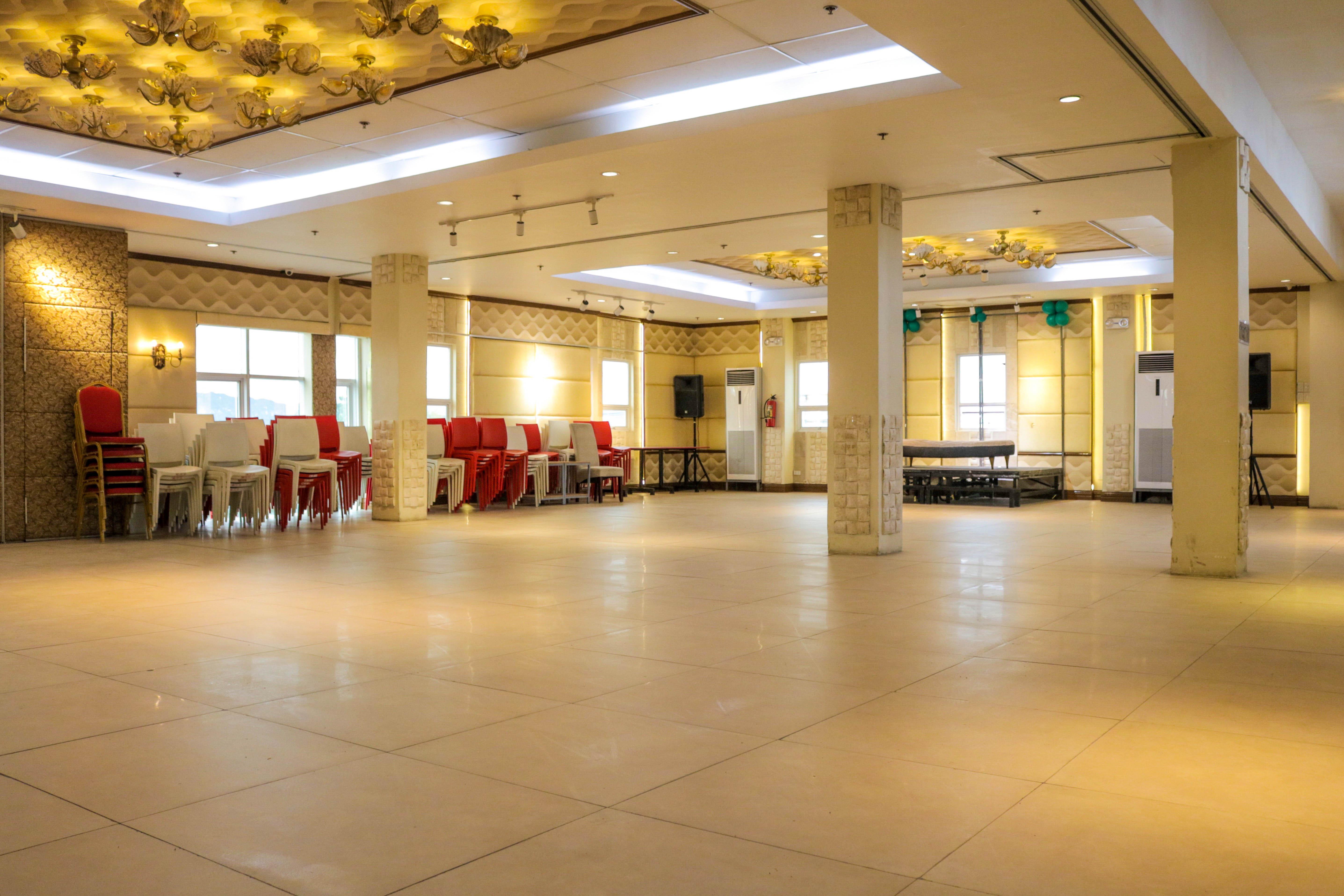 Reddoorz Plus New Era Budget Hotel Mandaue Former Reddoorz Plus Near Uv Mandaue Cebu Екстер'єр фото